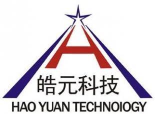 速達與管家婆軟件 企業(yè)數字化轉型的得力助手