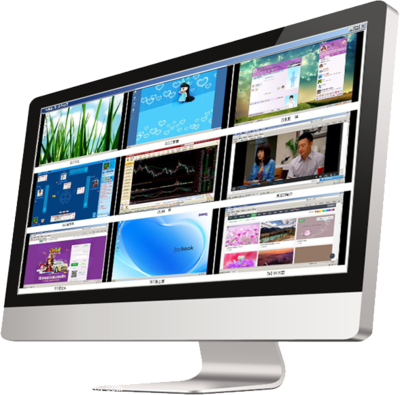 全面解析 電腦與手機監(jiān)控軟件的利與弊