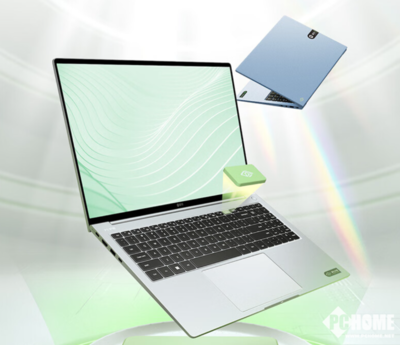 攀升12周年慶典 爆款電腦特惠來(lái)襲，軟件升級(jí)指南助您暢享高效體驗(yàn)