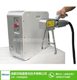 邁銳捷等離子清洗機廠家 領(lǐng)先技術(shù)與智能軟件解決方案