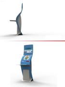 深圳電腦與手機軟件市場概覽 價格、圖片、批發(fā)與廠家解析